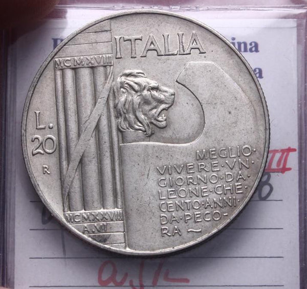 Mailing List 007 18/01 Ancora Regno super rapporto qualità/prezzo!