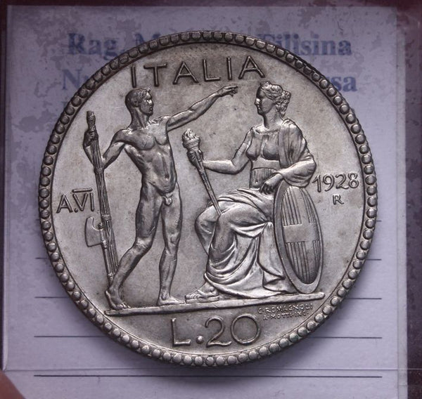 Mailing list 102 23-10 Straordinario Mix di Grandi rarità e Spettacolari moduli USA