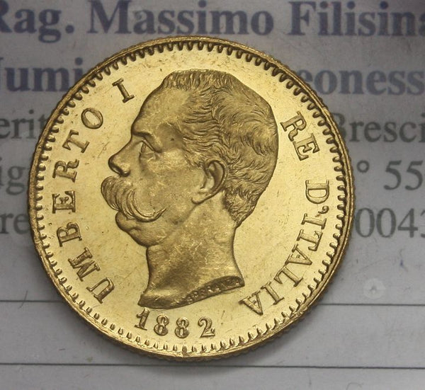 Mailing 45 24-05 e dopo la Fiera di Verona riprendiamo a TUTTO GIALLO!
