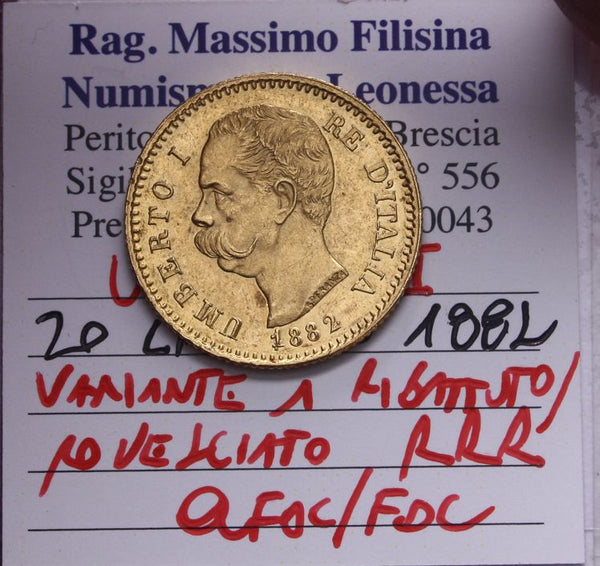 Mailing list 57 25-06 Tutta dedicata ai "cacciatori" di Marenghi!
