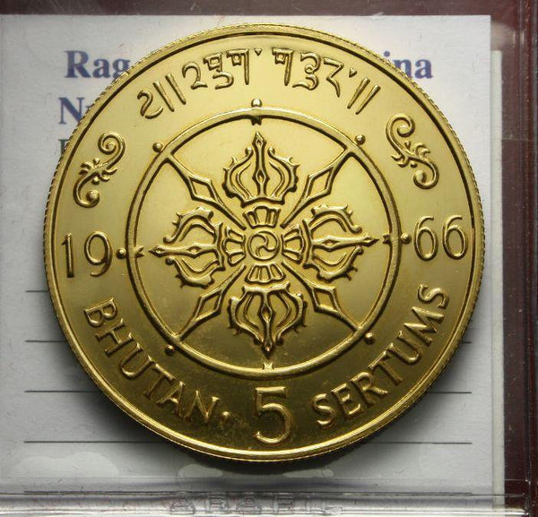 Mailing List 02 04/01 Il ponte che ci porta all'Epifania si tinge di giallo - Numismatica Leonessa
