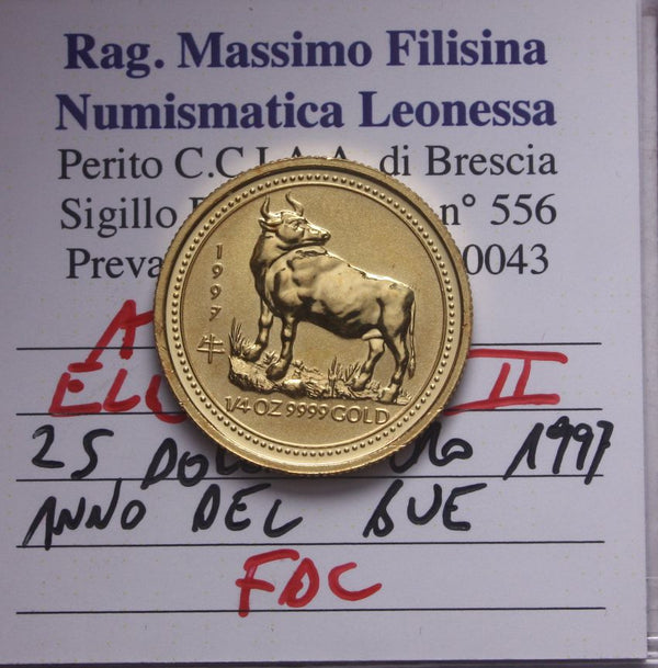 Mailing list 76 11-08 Le nostre offerte vi raggiungono anche in vacanza...pioggia di Giallo :-)