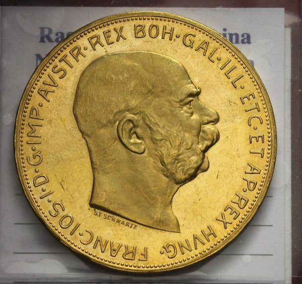 Mailing List 36 27/04 Anche oggi offerta variegata con grossi Moduli, Rarità del regno e marenghi - Numismatica Leonessa