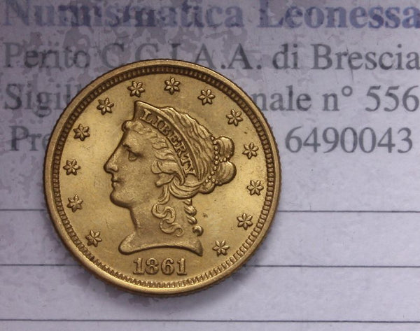 Mailing list 31 10-04 Ritorna il Giallo con molte piccole Chicche!