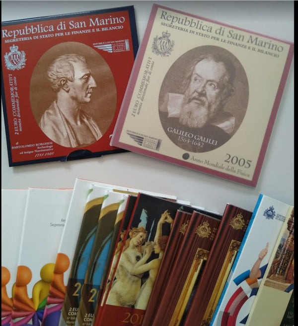 Mailing List 58 11/08 SIETE STREPITOSI! allora avanti con prezzi SHOCK