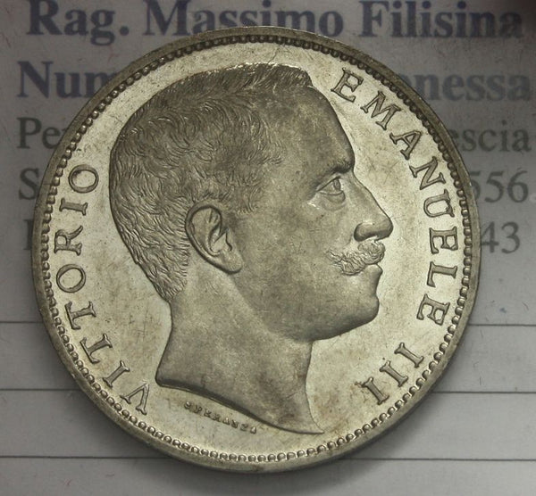 Mailing List 67 18/07 Offerta veramente BOLLENTE piena di RARITA' e CHICCHE Numismatiche