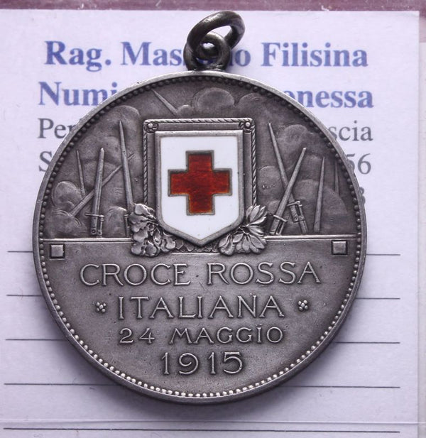 Mailing list 83 21-08 Si replica con Chicche e rarità, aggiungiamo nobile Metallo