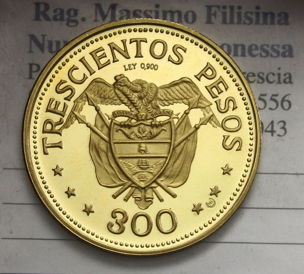 Mailing List 13 28/02 Si riprende con un'offerta tutta "GIALLA" !