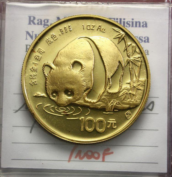Mailing List 095 29/10 Mai vista così tante Chicche Numismatiche tutte insieme! spettacolo - Numismatica Leonessa