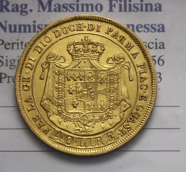 Mailing List 14 07/02 Celebriamo anche noi il 70° anniversario di Regno Di Elisabetta II... e non solo!