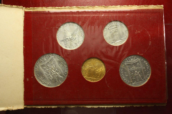 Mailing List 102 12/11 anche oggi proseguiamo con i marenghi e con altre Chicche eccezionali - Numismatica Leonessa