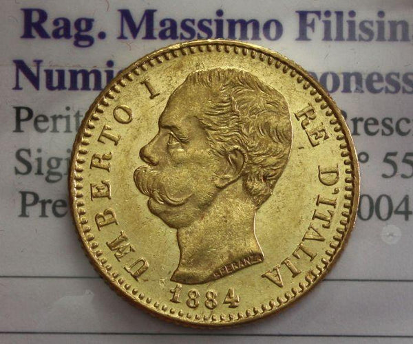 Mailing List 101 10/11 MAI proposta tutta la Collezione completa! Godetevi queste Chicche Numismatiche - Numismatica Leonessa