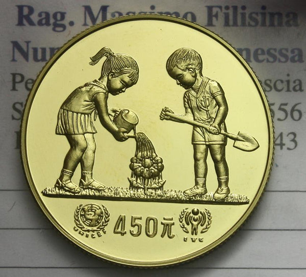 Mailing List 51 06-06 SPETTACOLO PURO! tutte Fondo Specchio e del ns. colore "preferito" IL GIALLO!