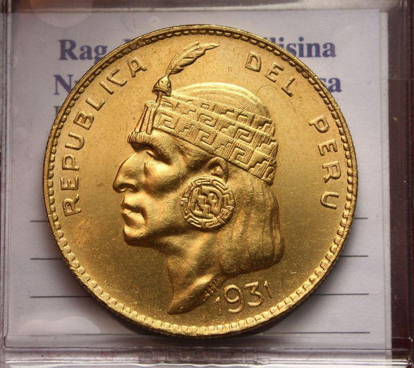 Mailing List 108 28/11 Divisionali Italia in Euro a prezzi Black Friday e 3 Super Chicche! - Numismatica Leonessa