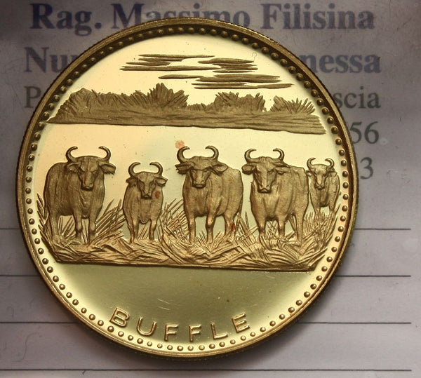 Mailing List 82 09/11 Chicche Numismatiche: Marenghi, sterline ed altro ancora!