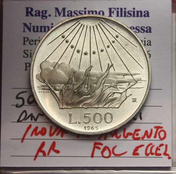 Mailing List 31 07/04 In attesa del Convegno godetevi queste STRAORDINARIE CHICCHE!