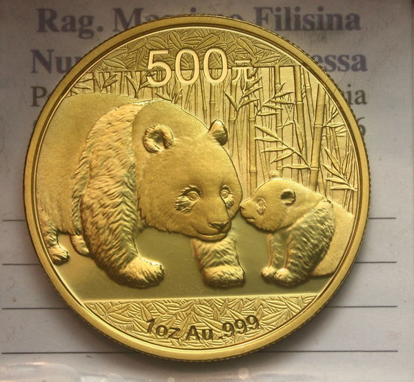 Mailing List 96 09/11 Spettacolari Moduli in Oro e una mini Serie di Casa Savoia in Argento