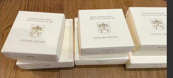 Mailing list 87 30-09 L'ultima del mese a tutto GIALLO! FATE molta attenzione