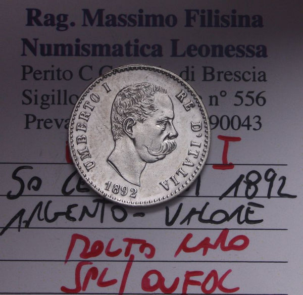 Mailing list 79 21-08 Ancora chicche del Nostro re Numismatico e non solo!