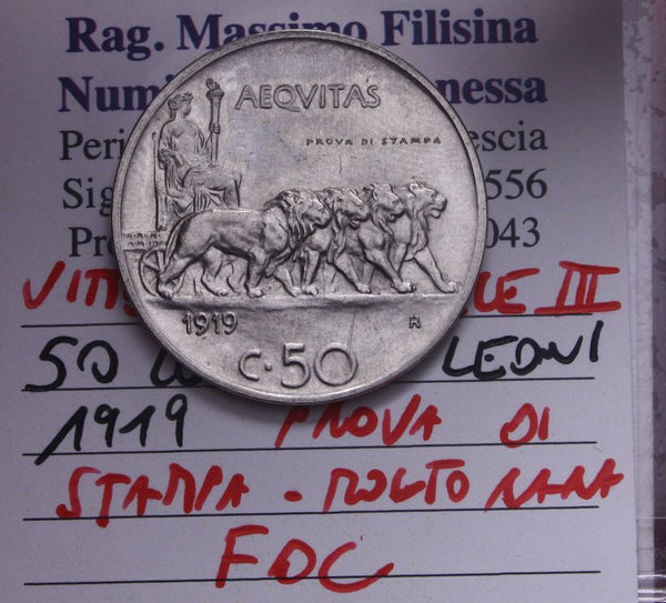 Mailing list 30 09-04 Un bel mix di Rarità e Chicche Numismatiche!