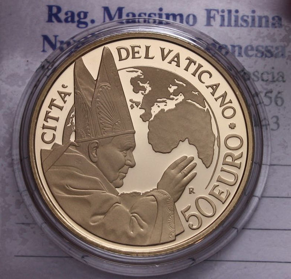 Mailing list 118 03-12 A tutto Giallo con marenghi e un paio di Chicche!