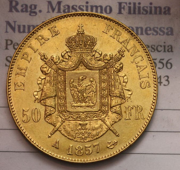 Mailing List 106 28/12 L'ultima di quest'anno ... tutta tinta di "Giallo"