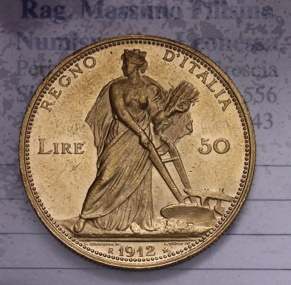 Mailing list 103 26-10 Super rarità e Chicche Numismatiche per questa offerta domenicale