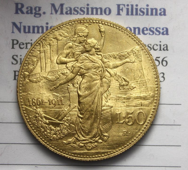 Mailing List 22 18/03/2022 Chicche del re Numismatico ma non solo!