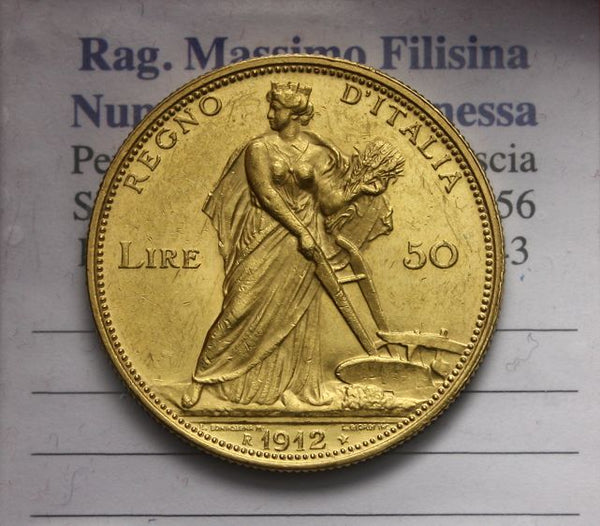 Mailing List 91 Terminiamo questa intensa settimana con un'offerta FAVOLOSA!