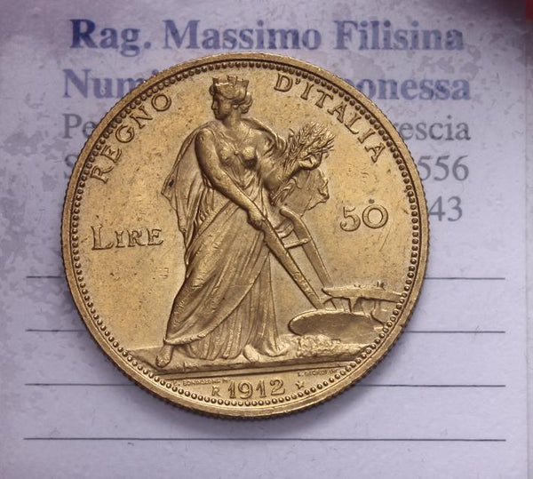 Mailing list 74 24-07 Ghinee Sovrane Sterline e Chicche del regno tutte insieme a un prezzo Straordinario