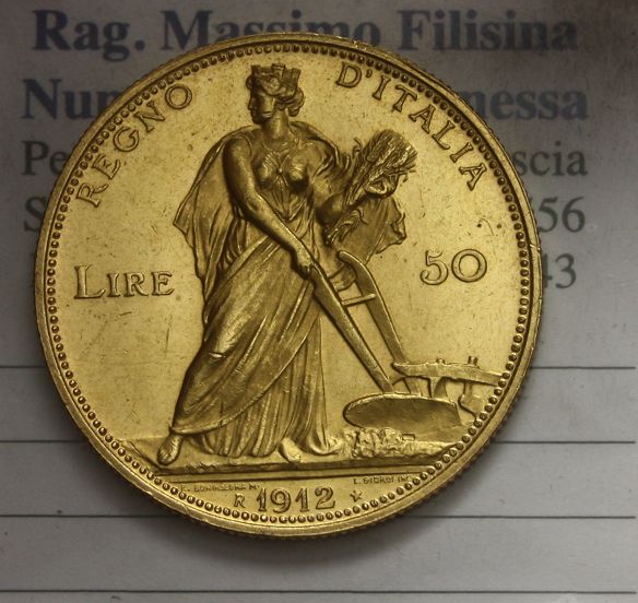 Mailing List 77 09-10 Ritorna a splendere il GIALLO! Rarita' e super conservazioni