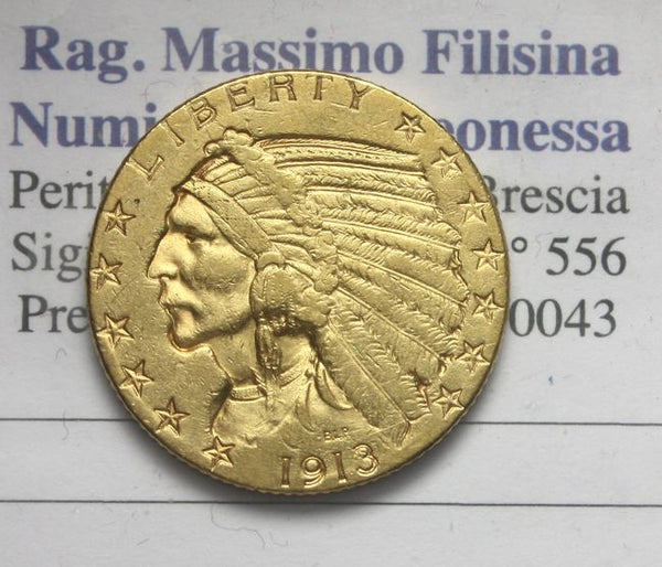 Mailing List 64 Ritornano Marenghi Sterline e Dollari Oro!