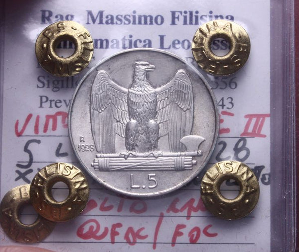 Mailing list 84 25-08 Regno d'Italia Casa Savoia per tutti i gusti! Prezzi da sballo