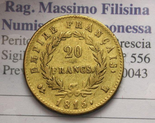 Mailing List 114 19/12 C'e' sempre una prima volta: Tutta la Collezione Completa MAI apparsa nelle ns. offerte! - Numismatica Leonessa