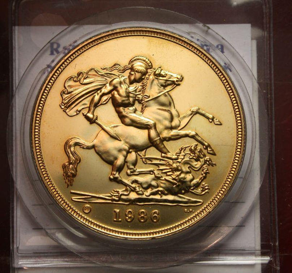 Mailing List 20 06-03 Ritorna San Marino, Chicche del Re Numismatico e Sterline Imperdibili con Rarità - Numismatica Leonessa
