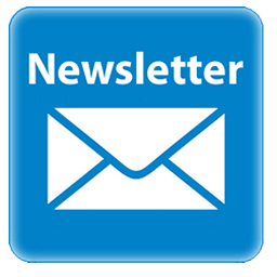 Mailing List nr. 015 31/01/2017