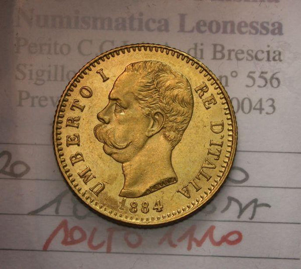 Mailing List 38 03/05 Il Festival del Marengo e della Sterlina! - Numismatica Leonessa