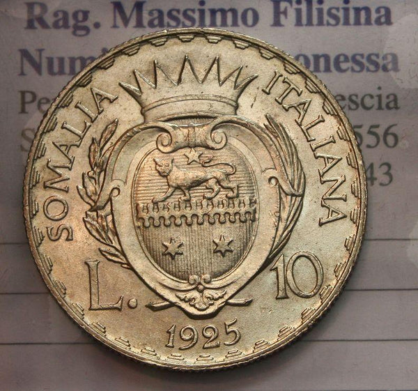 Mailing List 17 19/02 strepitosi moduli Inglesi, rari marenghi di Carlo Alberto e VEI e altre straordinarie Chicche - Numismatica Leonessa