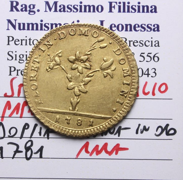 Mailing list 131 09/12 Preunitarie e Moderne, super selezione!