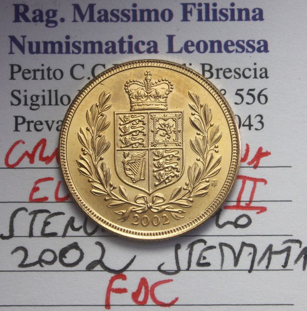 Mailing list 82 12/09 Specialità della Casa: Offerta mista! grossi moduli, chicche del Regno e altro!