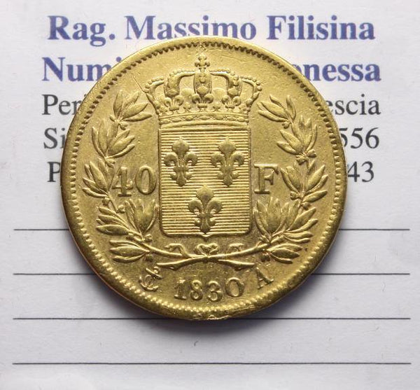 Mailing list 31 10/04 Per la prima volta, mai visti tutti insieme! - Numismatica Leonessa
