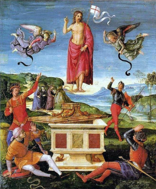 Mailing List 29 03-04 Auguri di buona Pasqua a tutti voi! - Numismatica Leonessa