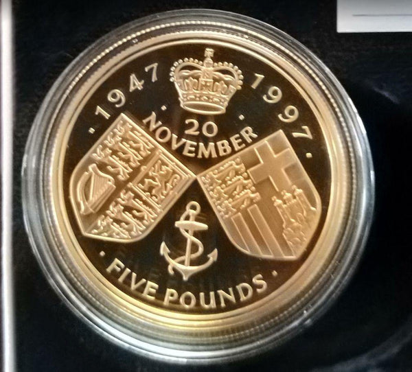 Mailing List 03 07-01 L'Epifania tutte le feste si porta via...Straordinaria Offerta! - Numismatica Leonessa