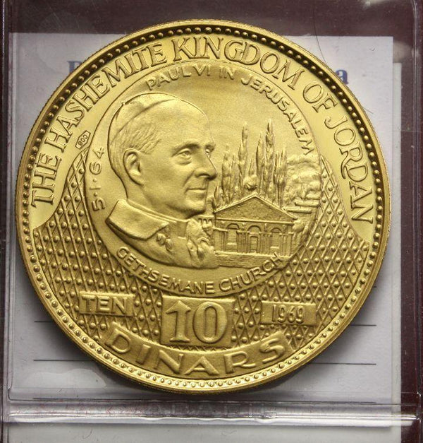 Mailing List 09 26/01 Offerta speciale praticamente tutta Anglofona: moduli e prezzi straordinari - Numismatica Leonessa