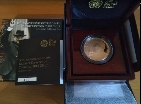 Mailing List 097 03/11 Replichiamo l'offerta di ieri aggiungendo 2 Chicche e 2 "bombe" - Numismatica Leonessa