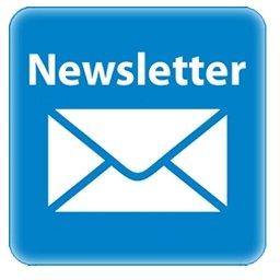 Mailing List 048 dopo la Fiera di Verona ripartiamo con i Divisionali in Lire della Repubblica a prezzi super - Numismatica Leonessa