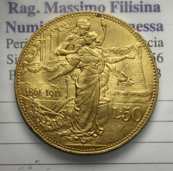 Mailing List 064 veramente esagerata l'offerta di oggi! non esitate a prenotare la vostra moneta - Numismatica Leonessa