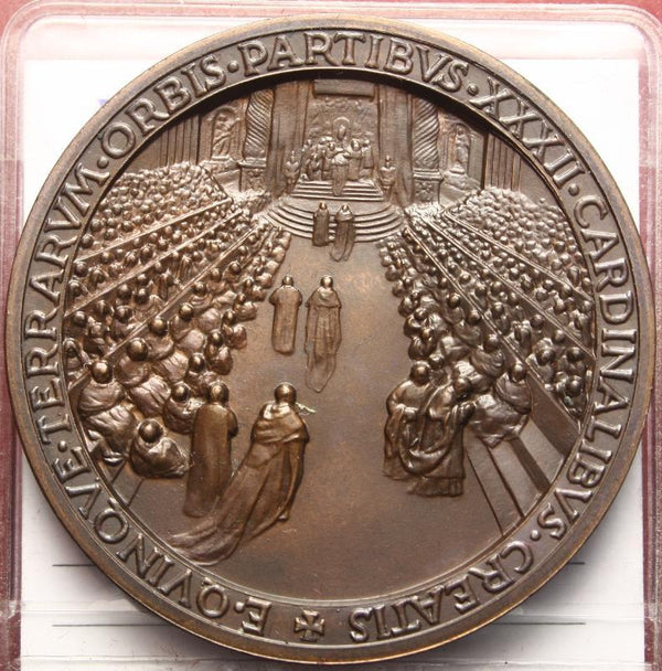 Mailing List 36 si avvicina la Pasqua e oggi vi proponiamo questa Straordinaria Offerta - Numismatica Leonessa