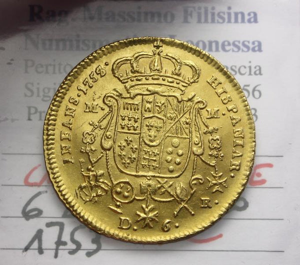 Mailing list 52 Spettacolare inizio di settimana con Chicche Numismatiche per la prima volta nelle ns. offerte! - Numismatica Leonessa