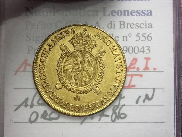 Mailing List 55 Iniziamo il mese di Giugno con Chicche Numismatiche assolutamente da non perdere - Numismatica Leonessa